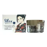 Kem Face Silex Ban Ngày 10g