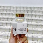 Kem Face Son Cosmetic Màu Trắng Dưỡng Trắng Da Chống Lão Hóa 10g Phiên Bản Cũ