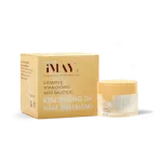 Kem Face Thanh Mây iMay Cream Nắp Vàng