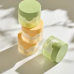 Kem Face Thanh Mây iMay Cream Nắp Xanh