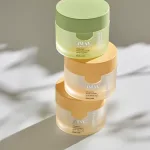 Kem Face Thanh Mây iMay Cream Nắp Xanh