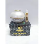 Kem Face Vip 7IN1 Huỳnh Đỗ