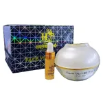Kem Face Vip 7IN1 Huỳnh Đỗ