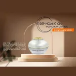 Kem Face Vip 7IN1 Huỳnh Đỗ
