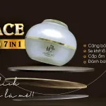 Kem Face Vip 7IN1 Huỳnh Đỗ