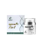 Kem Face Vip 7IN1 Huỳnh Đỗ Cosmetics 35g