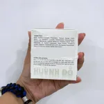 Kem Face Vip 7IN1 Huỳnh Đỗ Cosmetics 35g