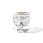 Kem Face Diamond Skin Vitamin B5 Phạm Điệp Beauty Day Cream