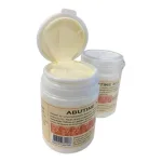 Kem Kích Trắng Abutine 3C3 100g