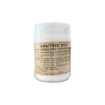 Kem Kích Trắng Abutine 3C3 Màu Vàng 200g