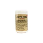 Kem Kích Trắng Abutine 3C3 Super White 500g