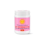 Kem Kích Trắng Beauty Perfect Body Whitening Cream Hồng 200g Phiên Bản Việt Nam