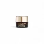 Kem Mắt Estée Lauder Giúp Phục Hồi & Giảm Quầng Thâm Mắt 5ml - Hàng Xách Tay