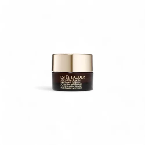 Kem Mắt Estée Lauder Giúp Phục Hồi & Giảm Quầng Thâm Mắt 5ml - Hàng Xách Tay