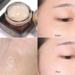 Kem Mắt Estée Lauder Giúp Phục Hồi & Giảm Quầng Thâm Mắt 5ml - Hàng Xách Tay
