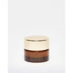 Kem Mắt Estée Lauder Giúp Phục Hồi & Giảm Quầng Thâm Mắt 5ml - Hàng Xách Tay
