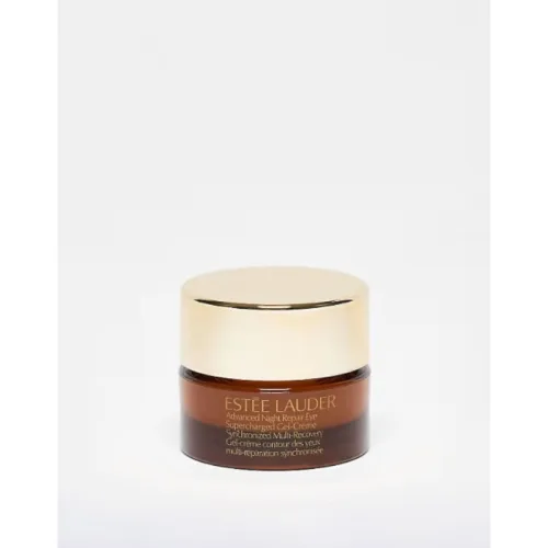 Kem Mắt Estée Lauder Giúp Phục Hồi & Giảm Quầng Thâm Mắt 5ml - Hàng Xách Tay