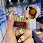 Kem Mắt Estée Lauder Giúp Phục Hồi & Giảm Quầng Thâm Mắt 5ml - Hàng Xách Tay