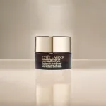 Kem Mắt Estée Lauder Giúp Phục Hồi & Giảm Quầng Thâm Mắt 5ml - Hàng Xách Tay