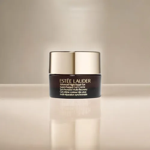 Kem Mắt Estée Lauder Giúp Phục Hồi & Giảm Quầng Thâm Mắt 5ml - Hàng Xách Tay