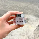 Kem Mụn 31may Acnifix 10g – Face Thirty One May Acnifix Chính Hãng