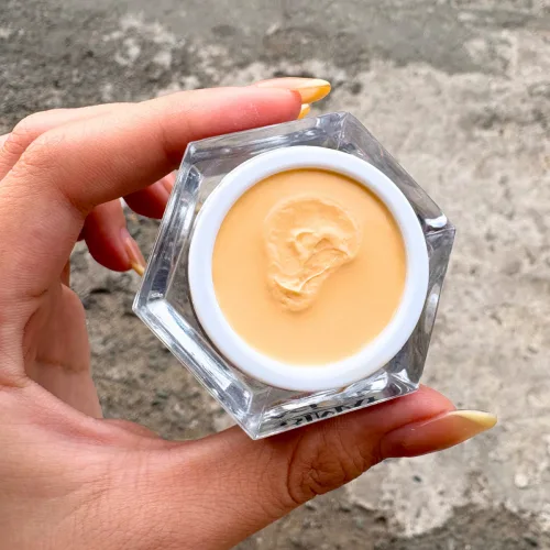 Kem Mụn 31may Acnifix 10g – Face Thirty One May Acnifix Chính Hãng