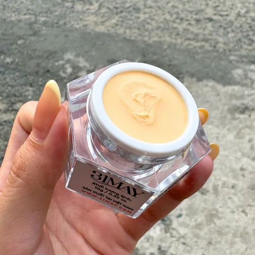 Kem Mụn 31may Acnifix 10g – Face Thirty One May Acnifix Chính Hãng