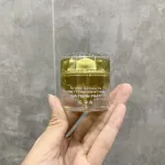 Kem Mụn Thâm Dưỡng Trắng Da SH One Chiết Xuất Rau Diếp Cá