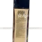 Kem Nền Maybelline New York Fit Me Matte + Poreless 16H SPF22 PA++ 30ml