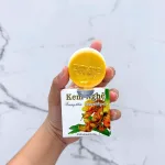 Kem Nghệ Thorakao 3g