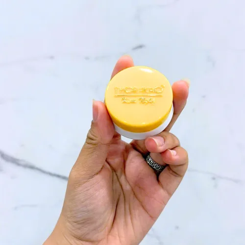 Kem Nghệ Thorakao 3g