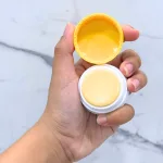 Kem Nghệ Thorakao 3g