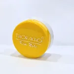 Kem Nghệ Thorakao 3g