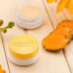 Kem Nghệ Thorakao 3g