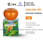 Kem Nghệ Thorakao 7g