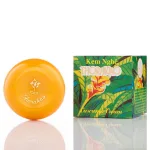 Kem Nghệ Thorakao 7g