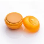 Kem Nghệ Thorakao 7g