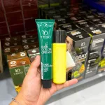 Kem Nhuộm Phủ Bạc Yeho C1 C2 C3 C4 C5 - Kem Nhuộm Yeho Có Nhiều Màu