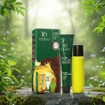 Kem Nhuộm Phủ Bạc Yeho C1 C2 C3 C4 C5 - Kem Nhuộm Yeho Có Nhiều Màu