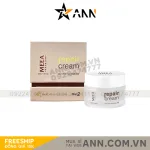 Kem Phục Hồi Da Ha 36 Vị MeeA Origin
