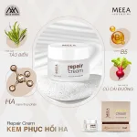 Kem Phục Hồi Da Ha 36 Vị MeeA Origin