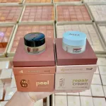 Kem Phục Hồi Da Ha 36 Vị MeeA Origin
