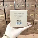 Kem Phục Hồi Da Ha 36 Vị MeeA Origin