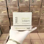 Kem Phục Hồi Da Ha 36 Vị MeeA Origin