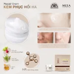 Kem Phục Hồi Da Ha 36 Vị MeeA Origin