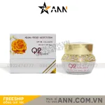 Kem Face Q2 Collagen giảm Nám Tàn Nhang Đồi Mồi