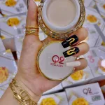 Kem Face Q2 Collagen giảm Nám Tàn Nhang Đồi Mồi