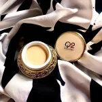 Kem Face Q2 Collagen giảm Nám Tàn Nhang Đồi Mồi