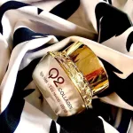 Kem Face Q2 Collagen giảm Nám Tàn Nhang Đồi Mồi