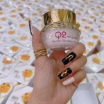 Kem Face Q2 Collagen giảm Nám Tàn Nhang Đồi Mồi